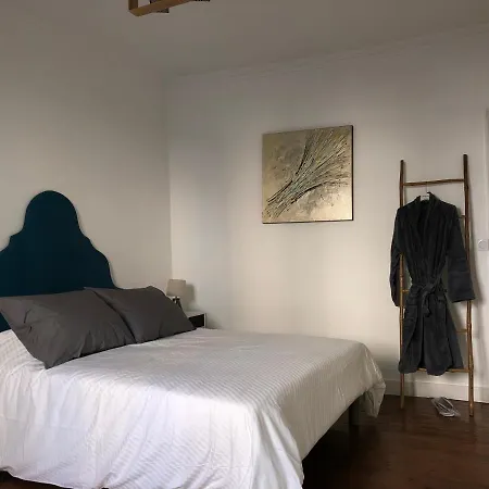 Les 3 P’tites Pom’s 4*