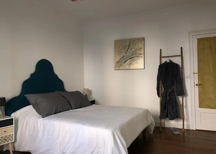 Les 3 P’tites Pom’s 4*